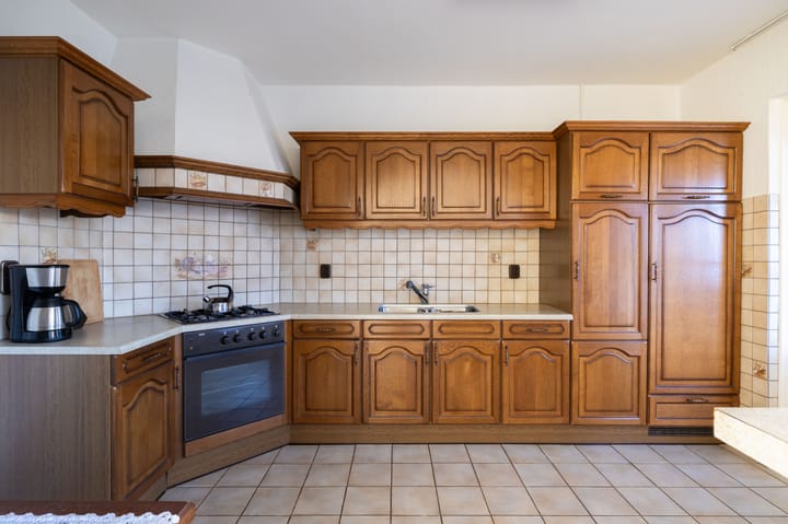 Foto 23 van Gerrit Bleekerstraat 6