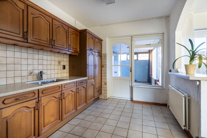 Foto 24 van Gerrit Bleekerstraat 6