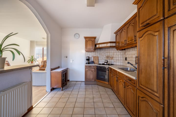 Foto 25 van Gerrit Bleekerstraat 6