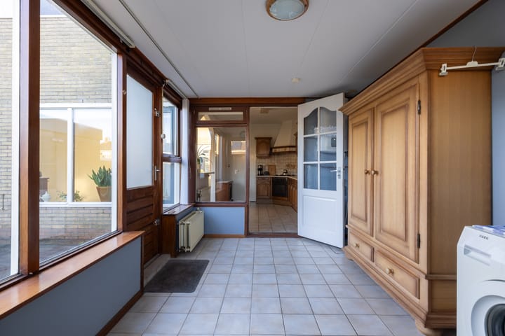 Foto 26 van Gerrit Bleekerstraat 6