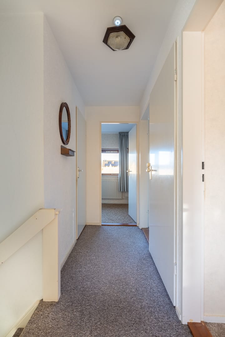 Foto 28 van Gerrit Bleekerstraat 6