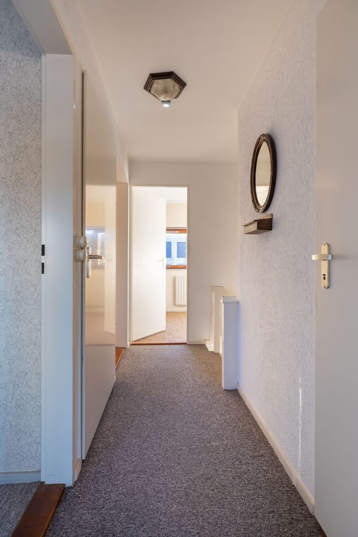 Foto 29 van Gerrit Bleekerstraat 6