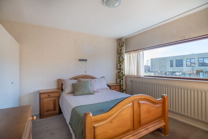 Foto 30 van Gerrit Bleekerstraat 6