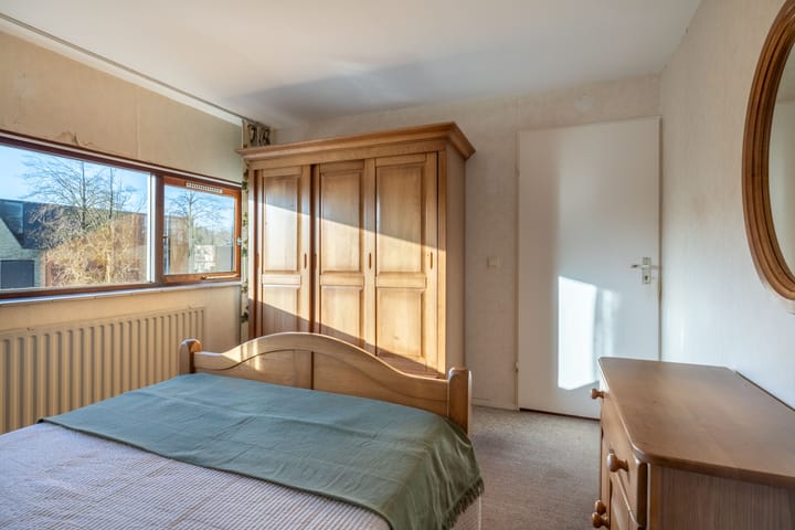 Foto 31 van Gerrit Bleekerstraat 6