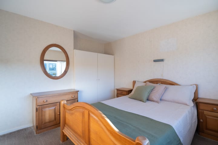 Foto 32 van Gerrit Bleekerstraat 6