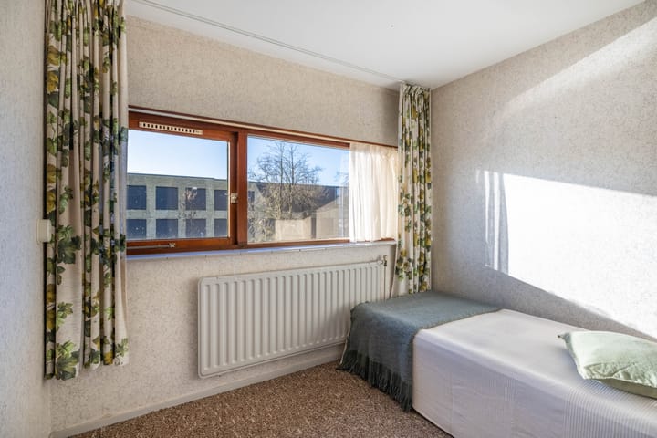 Foto 33 van Gerrit Bleekerstraat 6