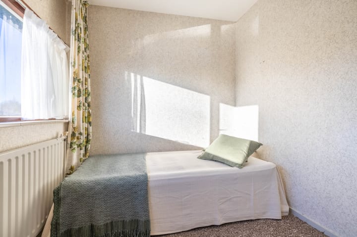 Foto 34 van Gerrit Bleekerstraat 6