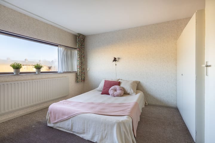 Foto 35 van Gerrit Bleekerstraat 6