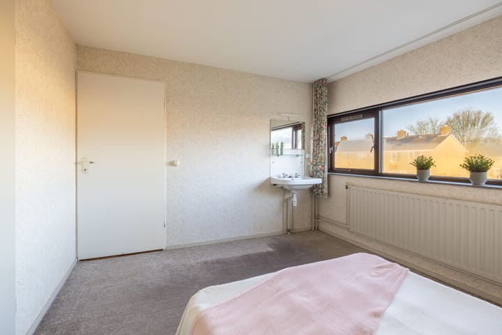 Foto 36 van Gerrit Bleekerstraat 6