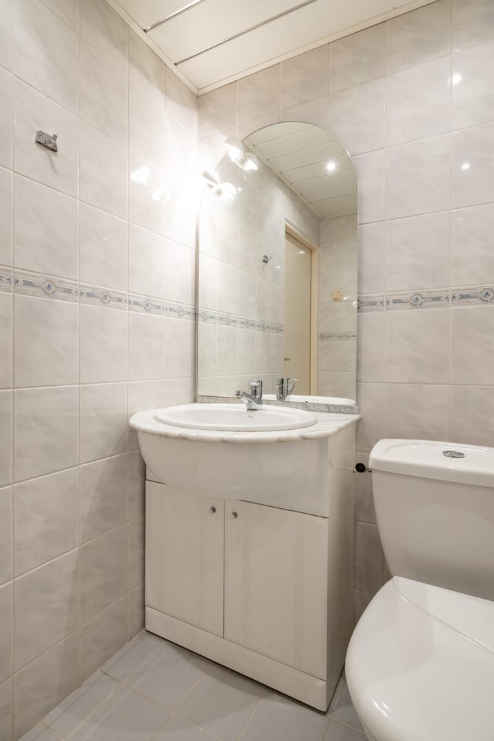 Foto 38 van Gerrit Bleekerstraat 6