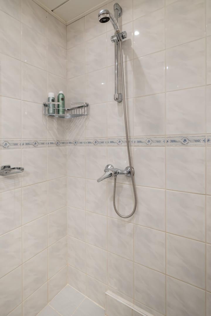 Foto 39 van Gerrit Bleekerstraat 6