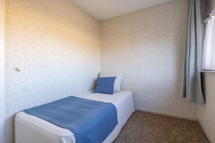 Foto 40 van Gerrit Bleekerstraat 6