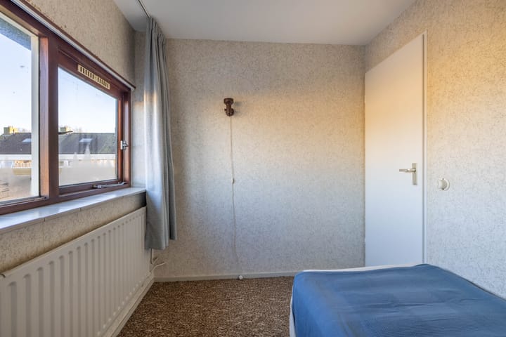 Foto 41 van Gerrit Bleekerstraat 6