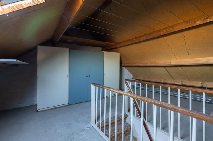 Foto 43 van Gerrit Bleekerstraat 6