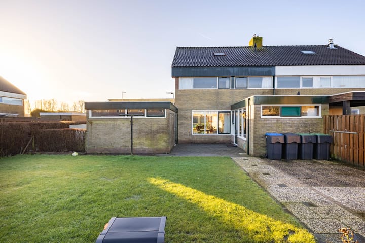 Foto 46 van Gerrit Bleekerstraat 6