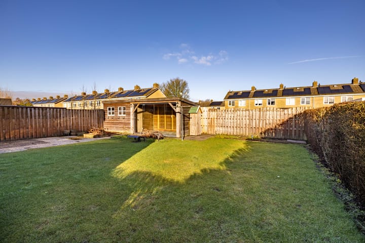 Foto 48 van Gerrit Bleekerstraat 6