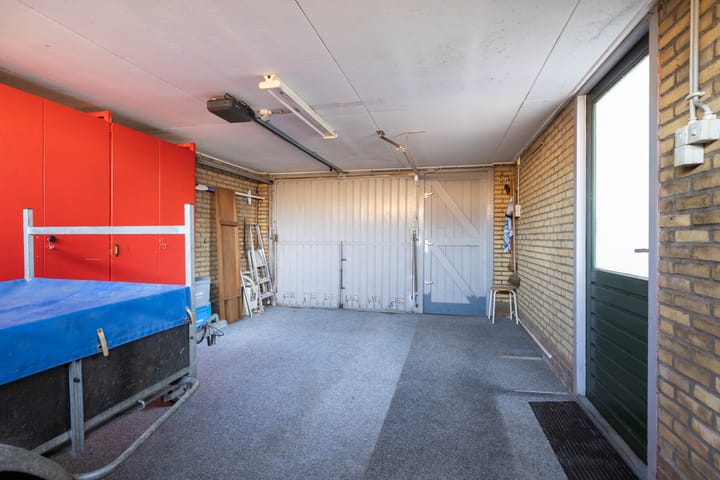 Foto 53 van Gerrit Bleekerstraat 6