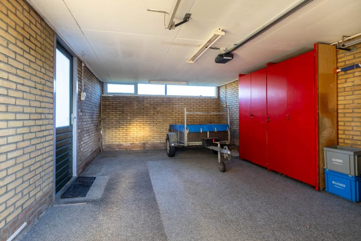 Foto 54 van Gerrit Bleekerstraat 6