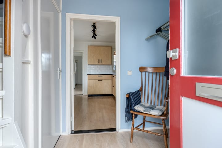 Foto 6 van Langstraat 1