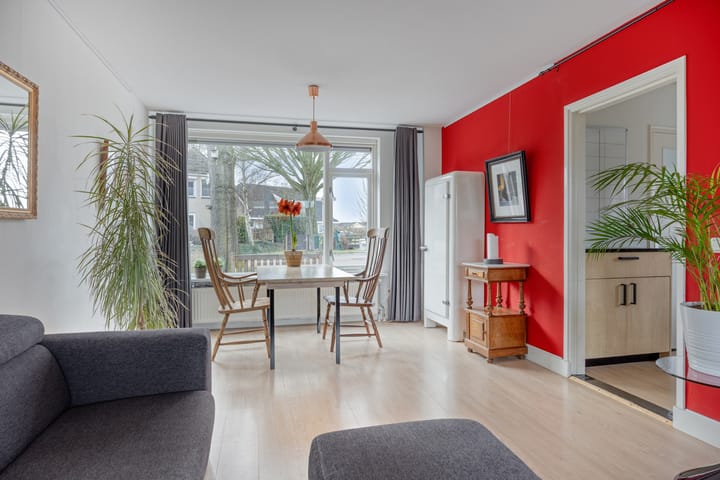 Foto 7 van Langstraat 1