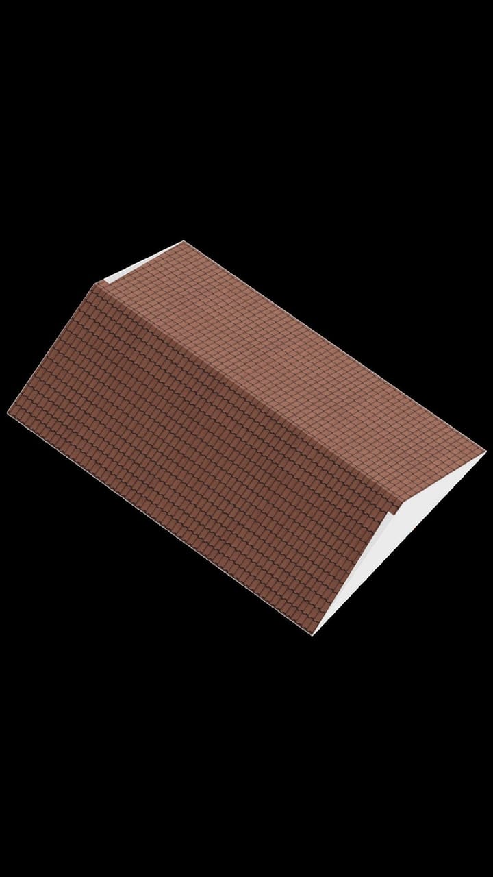 Foto 49 van Langstraat 1