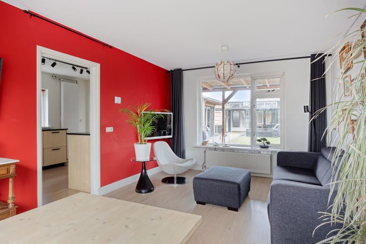 Foto 8 van Langstraat 1