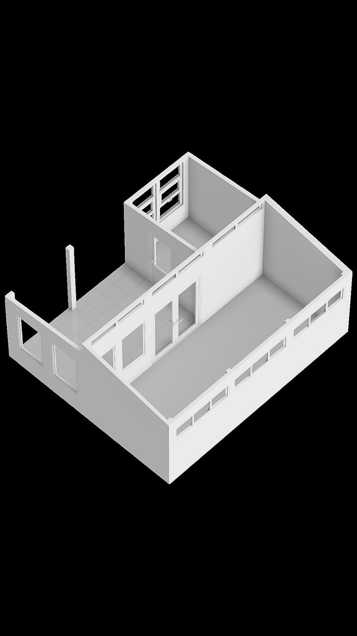 Foto 50 van Langstraat 1