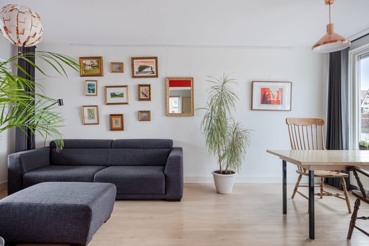 Foto 10 van Langstraat 1