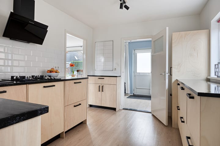 Foto 11 van Langstraat 1