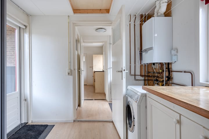 Foto 14 van Langstraat 1