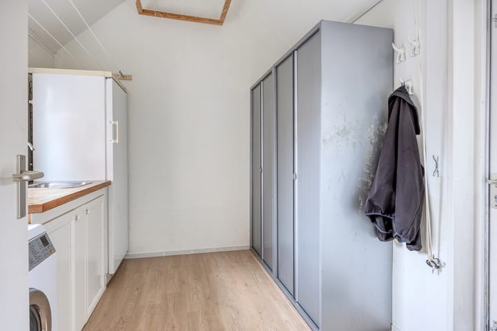 Foto 15 van Langstraat 1