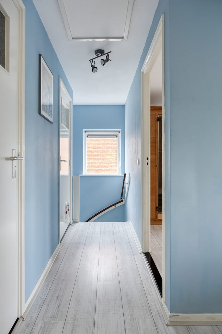 Foto 17 van Langstraat 1