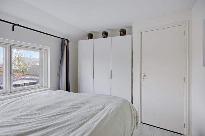 Foto 19 van Langstraat 1