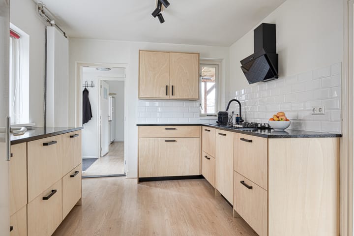 Foto 13 van Langstraat 1