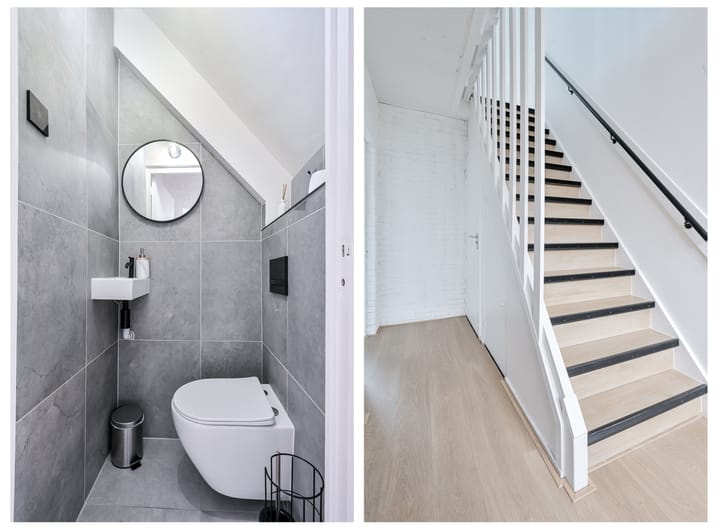 Photo 11 of Rembrandtstraat 97