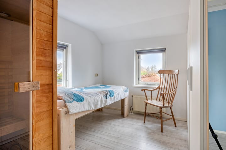 Foto 23 van Langstraat 1