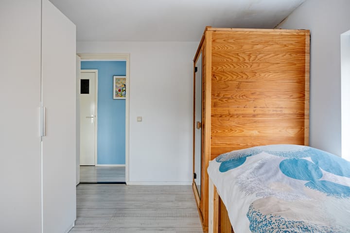 Foto 24 van Langstraat 1