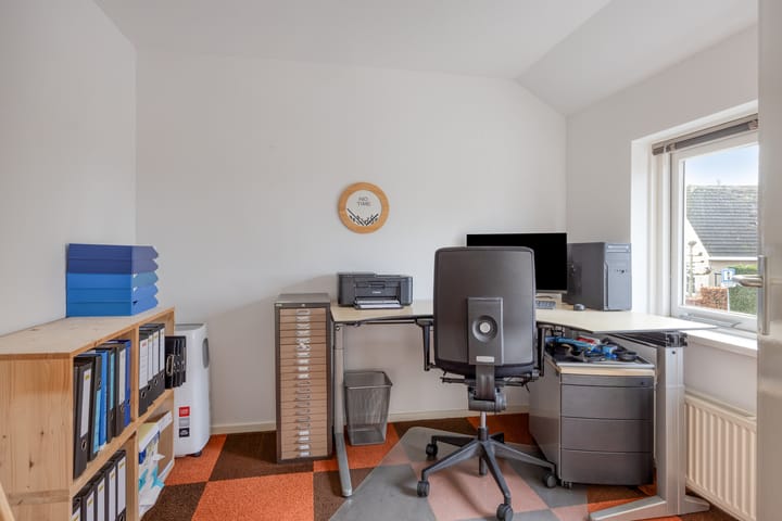 Foto 25 van Langstraat 1