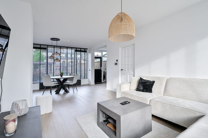 Photo 14 of Rembrandtstraat 97