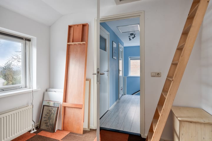 Foto 26 van Langstraat 1