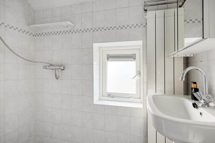 Foto 27 van Langstraat 1