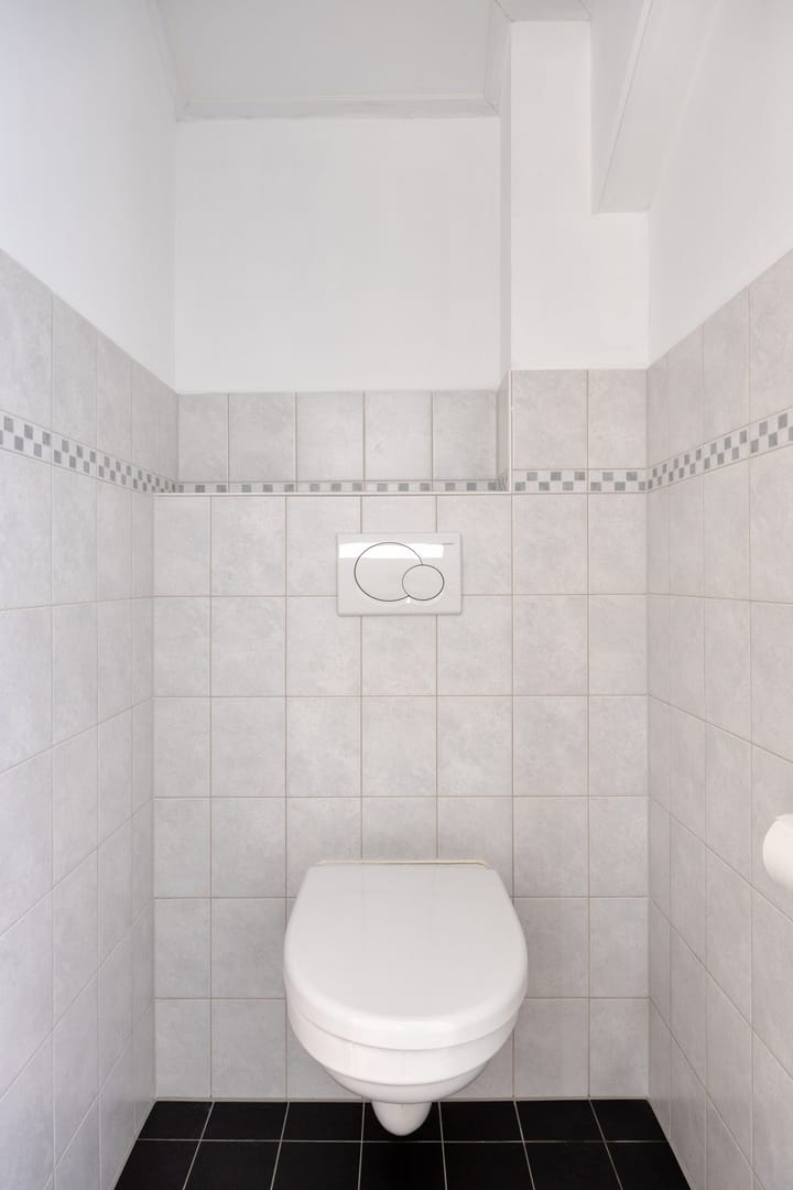 Foto 28 van Langstraat 1