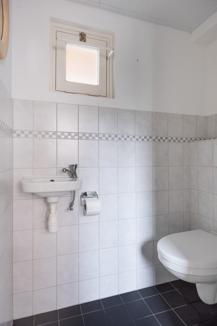 Foto 29 van Langstraat 1