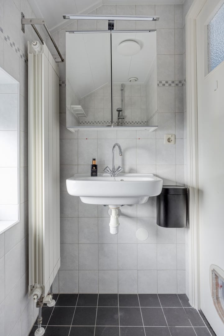 Foto 30 van Langstraat 1