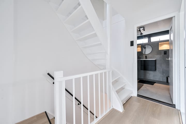 Photo 19 of Rembrandtstraat 97