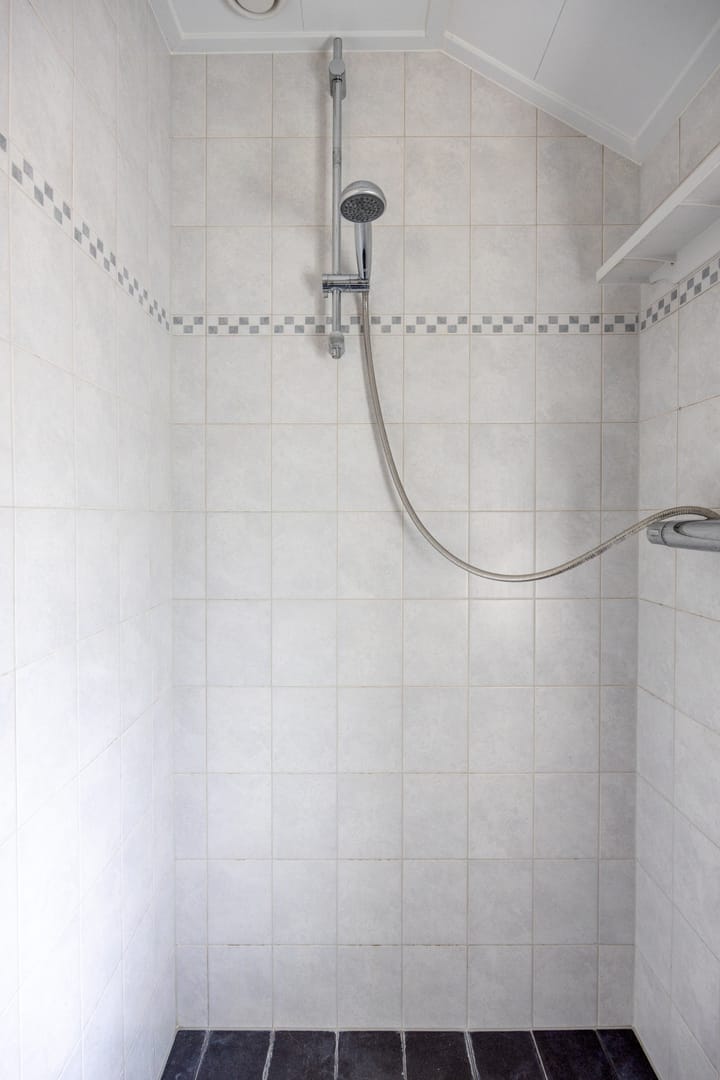 Foto 31 van Langstraat 1