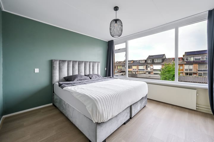 Photo 20 of Rembrandtstraat 97