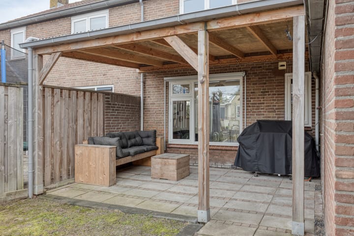 Foto 32 van Langstraat 1