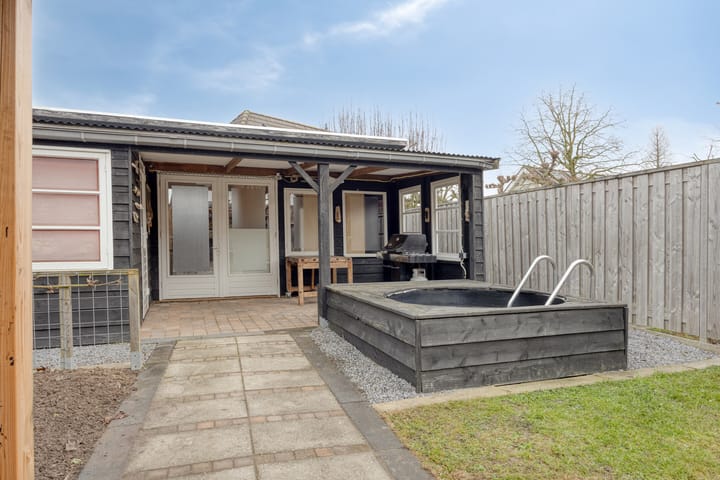 Foto 33 van Langstraat 1