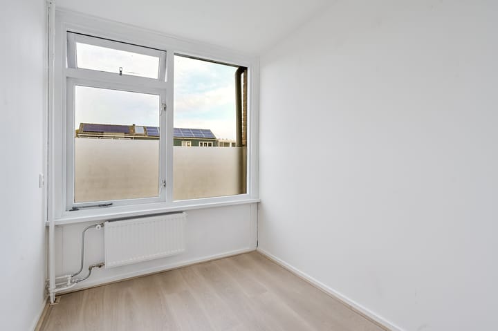 Photo 22 of Rembrandtstraat 97